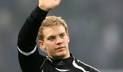 Schalke prijeti i Unitedu