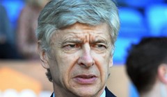 Wenger: "Moramo se pojačati"