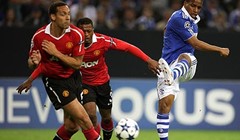 Video: Schalke ipak nije izdržao