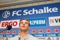 Neuer: "Igrali smo s previše poštovanja"
