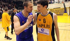 Sinjski razigravač pojačao Kvarner 2010