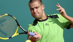 Južni detroniziran u Münchenu