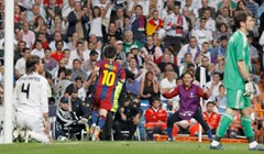 Mourinho: "Gadi mi se svijet u kojem živimo"