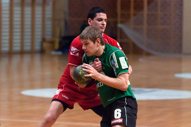 Premijer: Nexe šokantno pao u Dubravi, Mislav Nenadić drži Marinu u borbi za ostanak