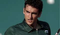 Čilić među osam u Münchenu