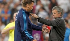 Madriđani po sucima