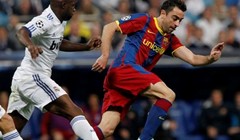 Real i Barcelona pod Uefinom istragom