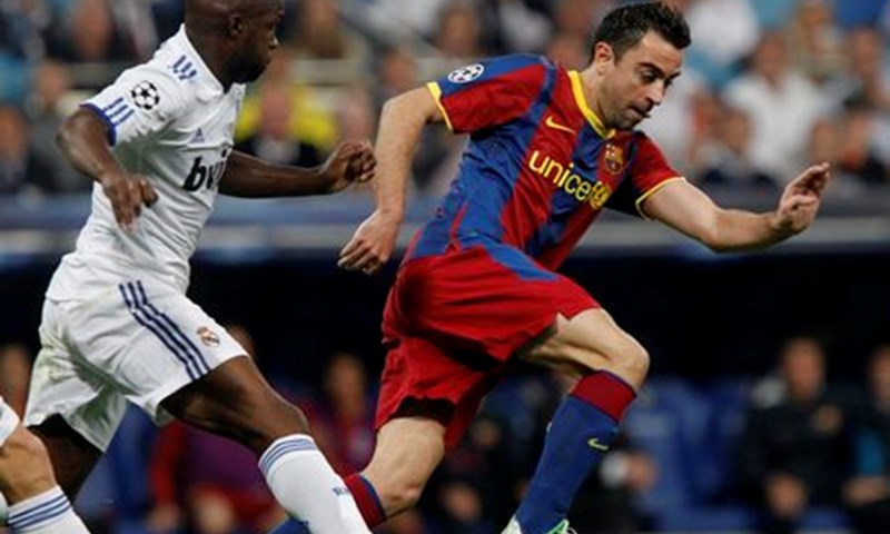 Real i Barcelona pod Uefinom istragom