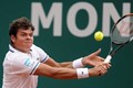 Verdasco dao nadu pa razočarao Portugalce