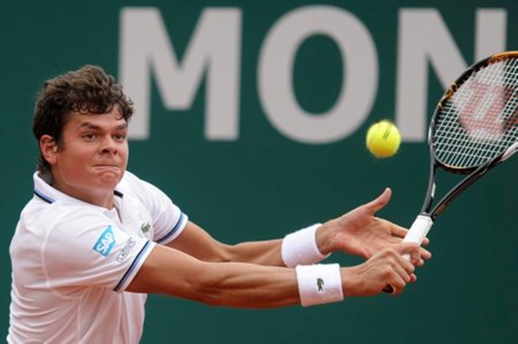 Verdasco dao nadu pa razočarao Portugalce
