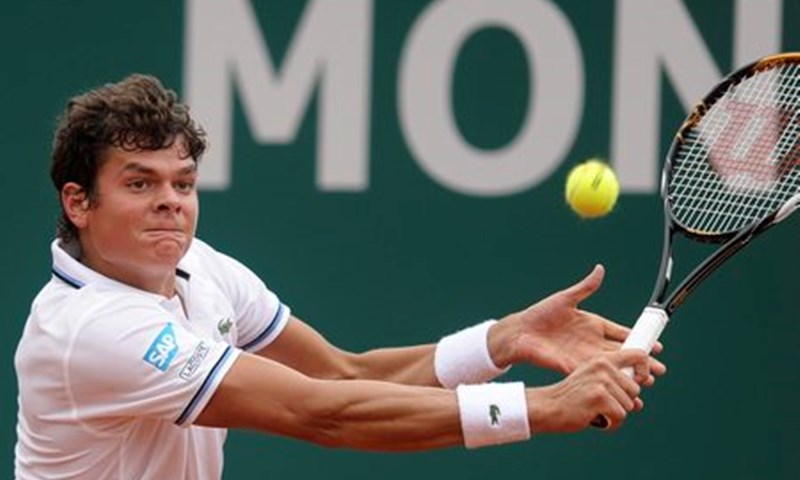 Verdasco dao nadu pa razočarao Portugalce