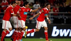 Jesus: "Vidjet ćemo Dublin"