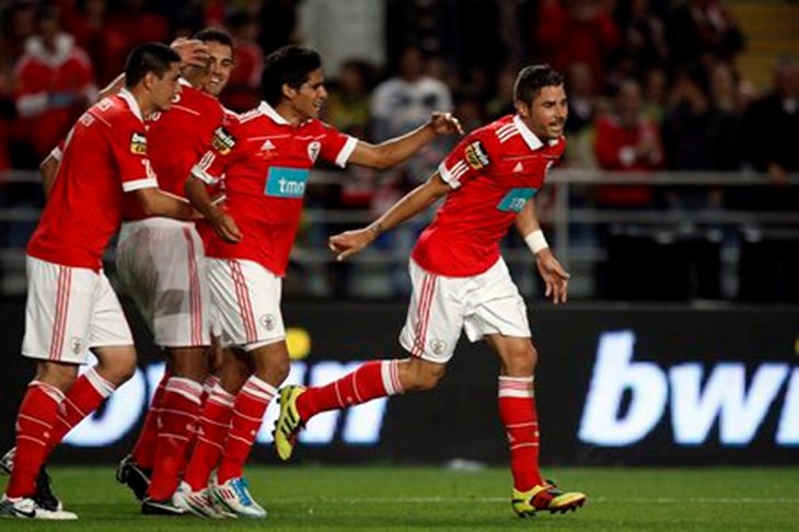 Jesus: "Vidjet ćemo Dublin"