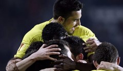 Marchena: "Platili za preuzeti rizik"