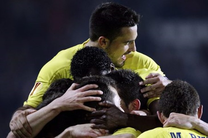 Marchena: "Platili za preuzeti rizik"