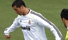 "Nisam zadovoljan sustavom igre"