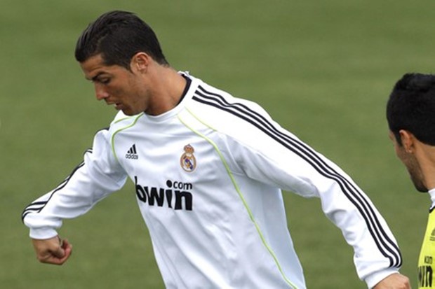 "Nisam zadovoljan sustavom igre"