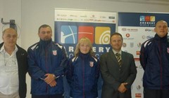 Najbolji svjetski streličari od 2. do 7. svibnja u Poreču