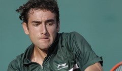 Čilić se oprostio od Münchena