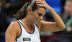 Zakazano češko-talijansko finale