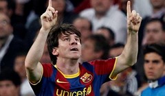 Guardiola: "Jedino je Real osvojio naslov"