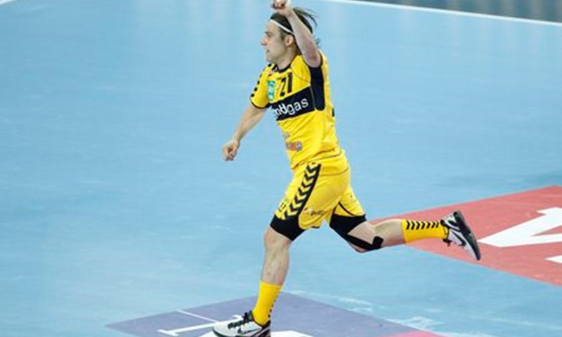 LP: Löwen iznenadio Montpellier