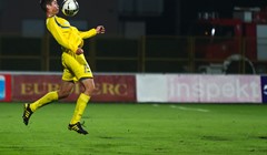 Inter bolji od Bistre