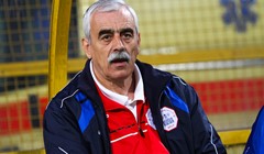 Katalinić: "Drugo mjesto? Zašto ne?"