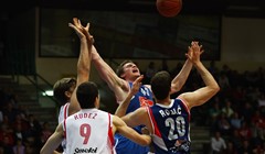 Goran Suton se dogovorio s Cibonom