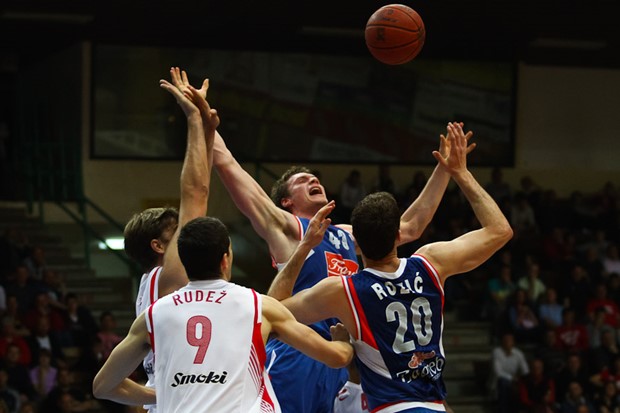 Goran Suton se dogovorio s Cibonom