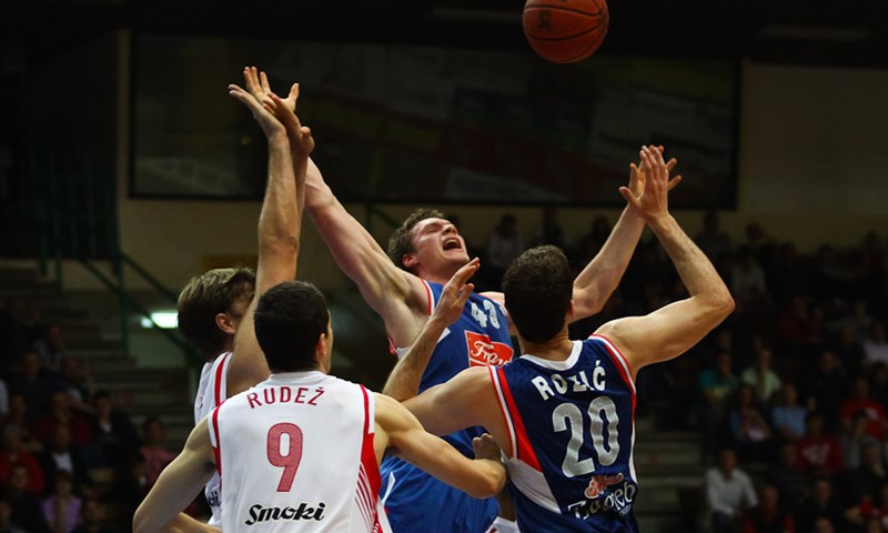 Goran Suton se dogovorio s Cibonom