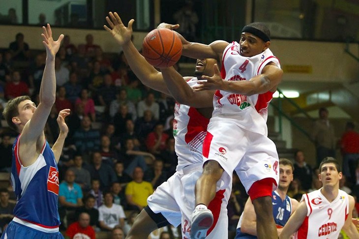 Real Madrid zainteresiran za Drapera