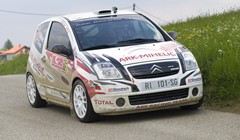 50 posada na INA Delta reliju, 42. izdanje kreće 10. lipnja