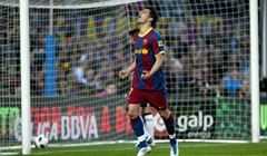 Guardiola: "Naučili smo važnu lekciju"