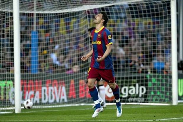 Guardiola: "Naučili smo važnu lekciju"