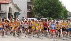 Agram pokorio konkurenciju