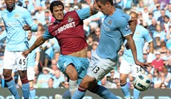 Manchester City pred Ligom prvaka