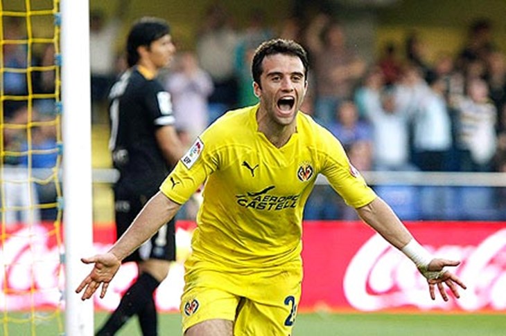 Preokret Villarreala, važna pobjeda Osasune