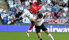 Wenger: "Još uvijek smatram United favoritom"