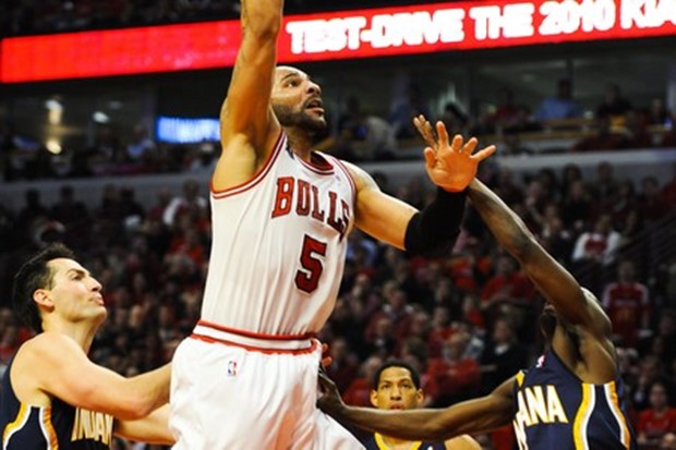 NBA liga izabrala trenera godine