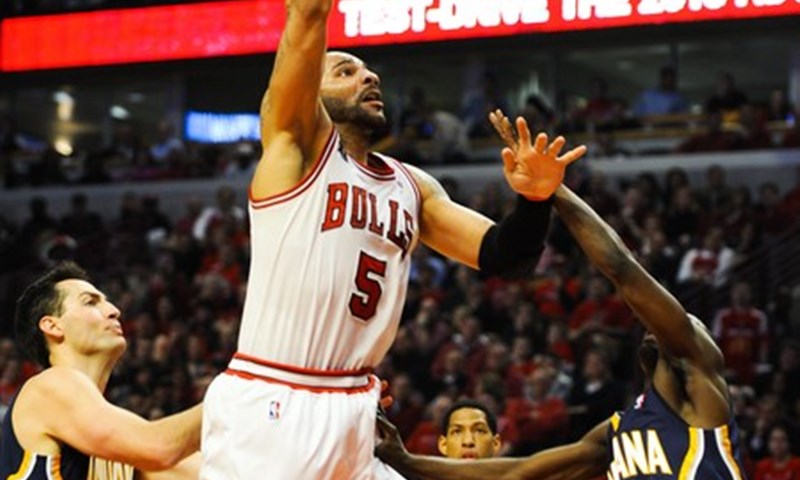 NBA liga izabrala trenera godine
