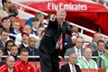 Ferguson: "Chelsea sad ima veliku šansu"
