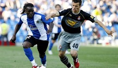 Espanyol vjeruje argentinskom treneru