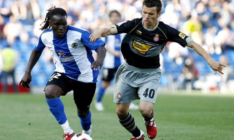 Espanyol vjeruje argentinskom treneru
