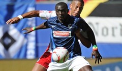 Blackburn želi drugog strijelca Njemačke