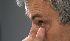 UEFA odbacila optužbe Barcelone i Reala