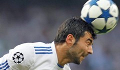 Valdano: "Madridisti uvijek vjeruju u preokret"