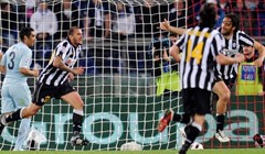 Delneri: "Spremni pustiti krv za Juventus"