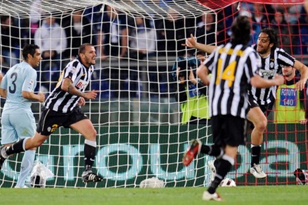 Delneri: "Spremni pustiti krv za Juventus"