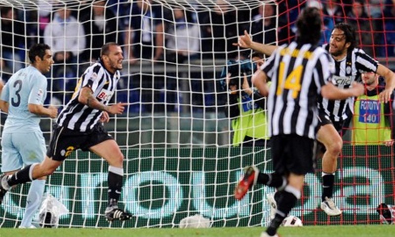 Delneri: "Spremni pustiti krv za Juventus"